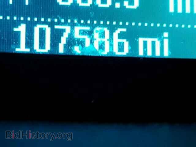 2014 FORD TRANSIT CO - VIN: NM0LS7E79E1139824 - Фото 8