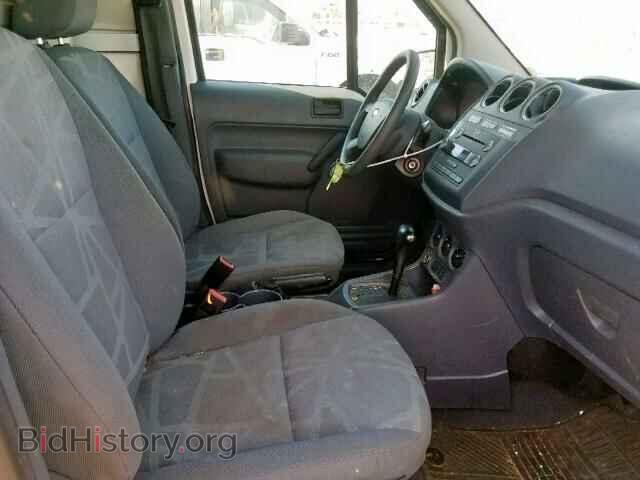 2013 FORD TRANSIT CO - VIN: NM0LS7BN6DT136126 - Фото 5