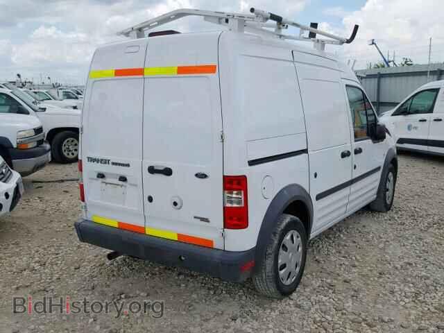 2013 FORD TRANSIT CO - VIN: NM0LS7AN2DT140515 - Фото 4