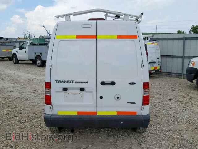 2013 FORD TRANSIT CO - VIN: NM0LS7AN2DT140515 - Фото 6