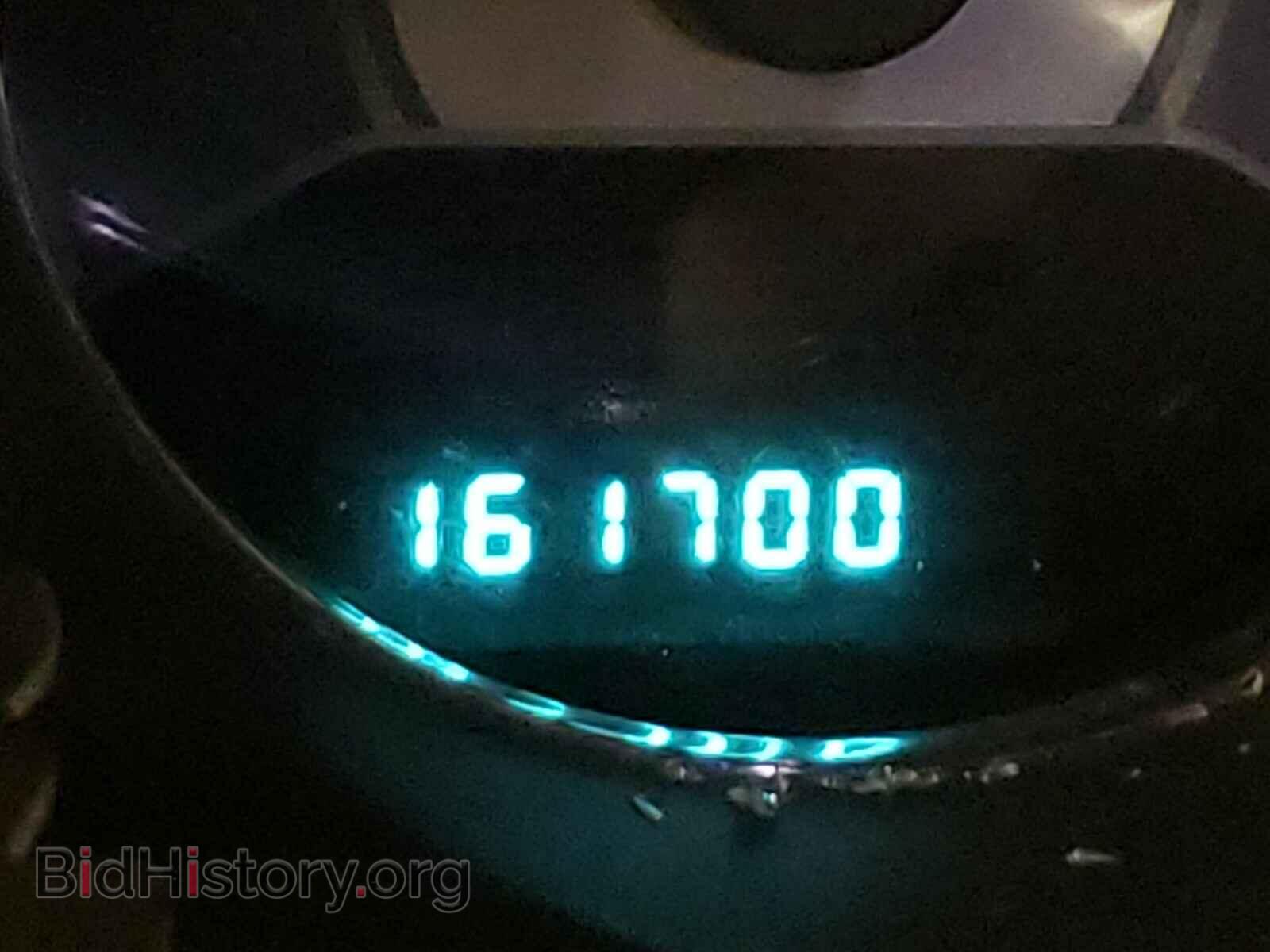 2012 CHRYSLER 200 - VIN: 1C3CCBCG1CN222115 - Фото 8