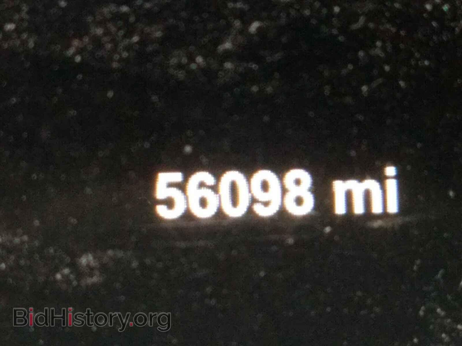 2017 RAM 1500 - VIN: 3C6RR7LT9HG511345 - Photo 8