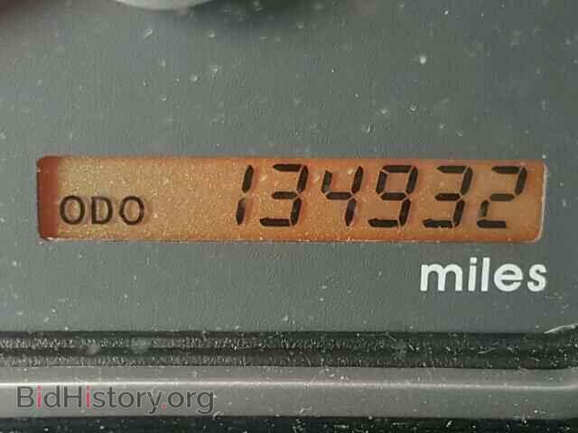 2009 MITSUBISHI GALANT - VIN: 4A3AB36F59E005381 - Фото 8