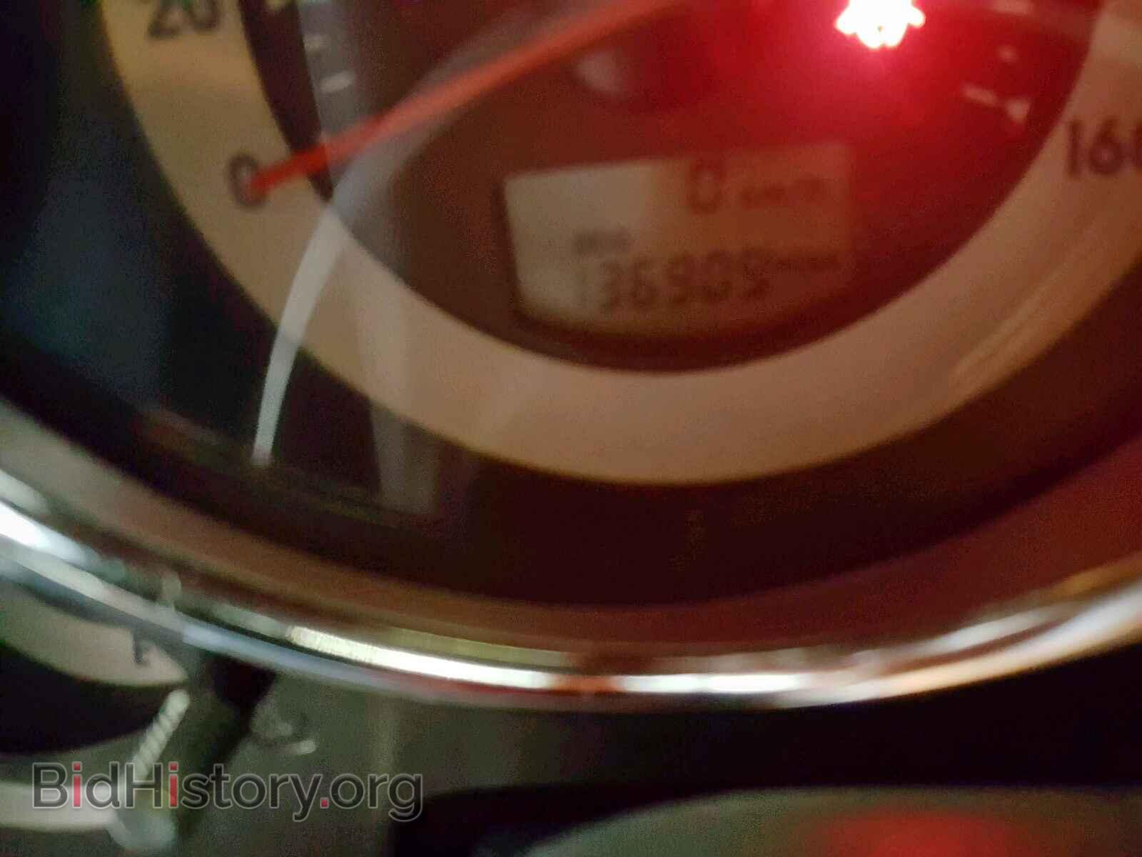 2009 MITSUBISHI ECLIPSE - VIN: 4A3AK24FX9E017197 - Фото 8