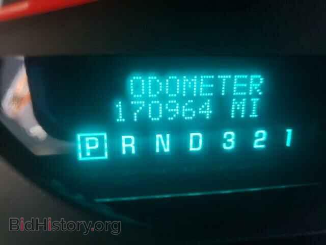 2008 CHEVROLET IMPALA - VIN: 2G1WB58K481249045 - Фото 8