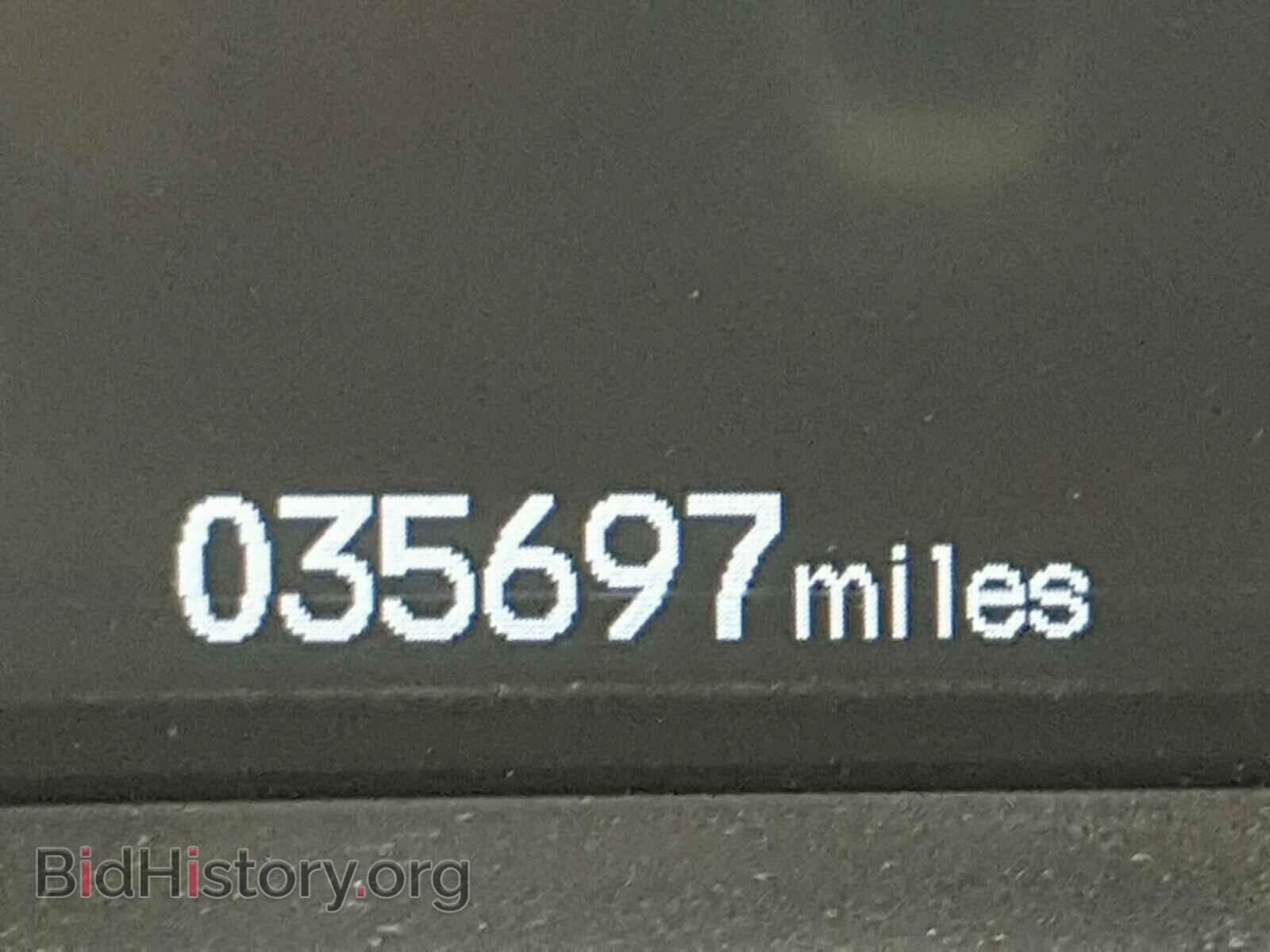2014 HONDA CIVIC - VIN: 2HGFB2F84EH522681 - Фото 8