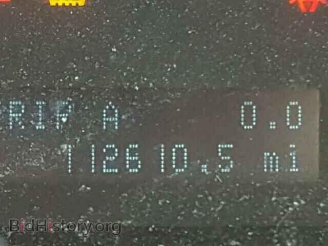 2009 FORD ESCAPE - VIN: 1FMCU03759KB00733 - Фото 8