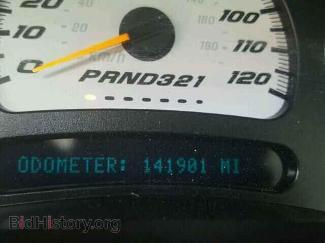 2006 CHEVROLET SILVERADO - VIN: 2GCEC19N861241934 - Фото 8