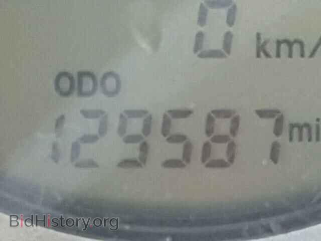 2009 MITSUBISHI ECLIPSE - VIN: 4A3AK24F29E019980 - Photo 8