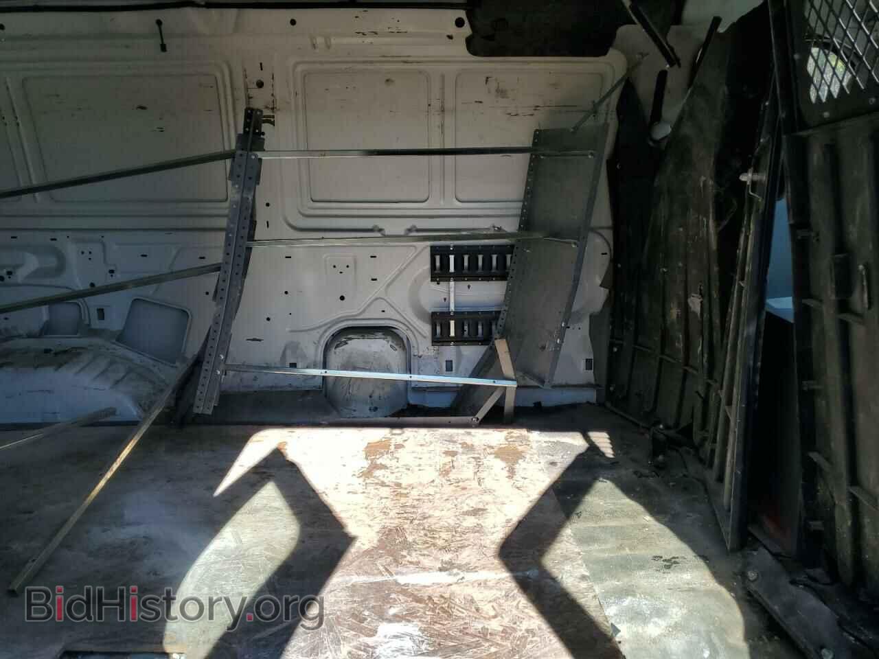 2010 FORD ALL Models - VIN: 1FTNE2EL5ADA16680 - Photo 10