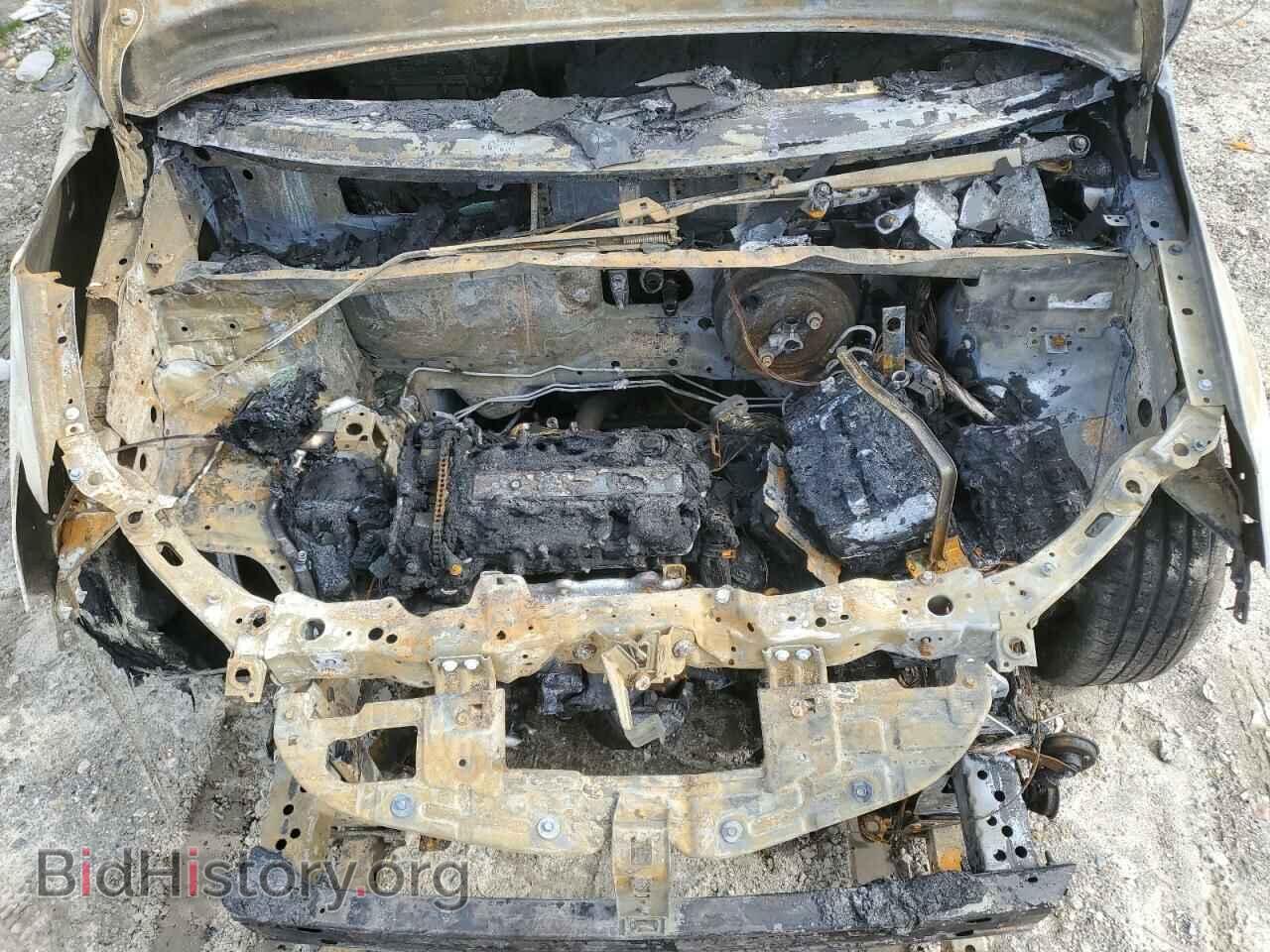2013 BUICK ENCORE - VIN: KL4CJASB7DB141103 - Photo 12