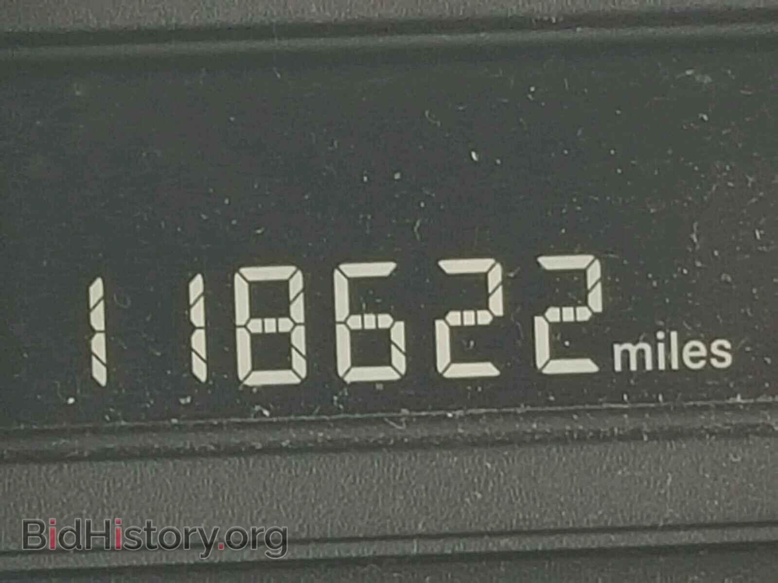 2012 DODGE CARAVAN - VIN: 2C4RDGCG4CR347077 - Фото 8