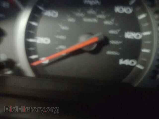 2005 HONDA PILOT - VIN: 5FNYF186X5B018062 - Фото 8