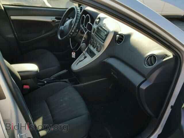 2013 TOYOTA COROLLA - VIN: 2T1KU4EE1DC044576 - Фото 5