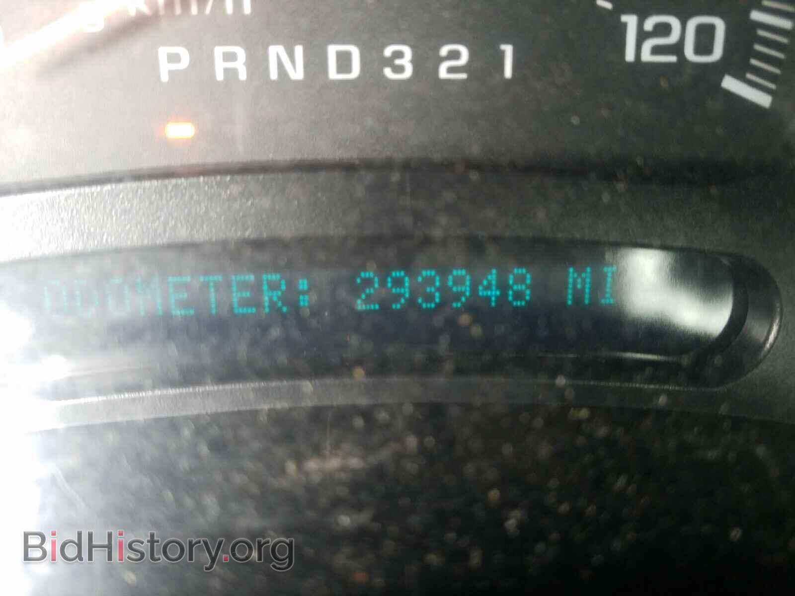 2006 GMC SIERRA - VIN: 3GTEC14V66G133567 - Фото 8
