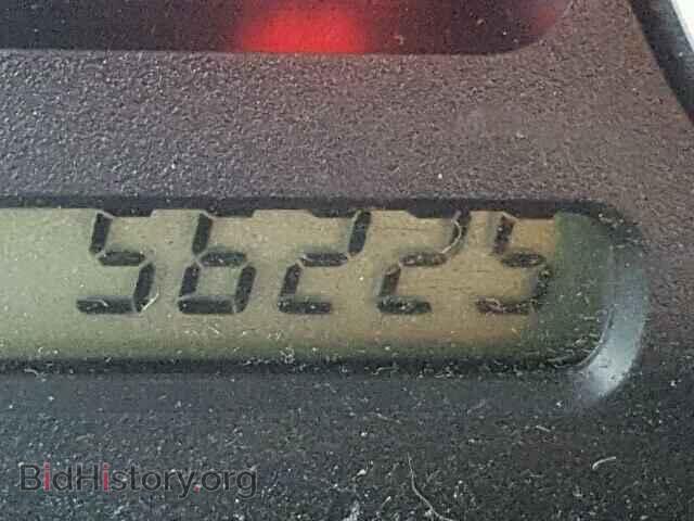 2004 MAZDA MIATA - VIN: JM1NB353540403773 - Фото 8
