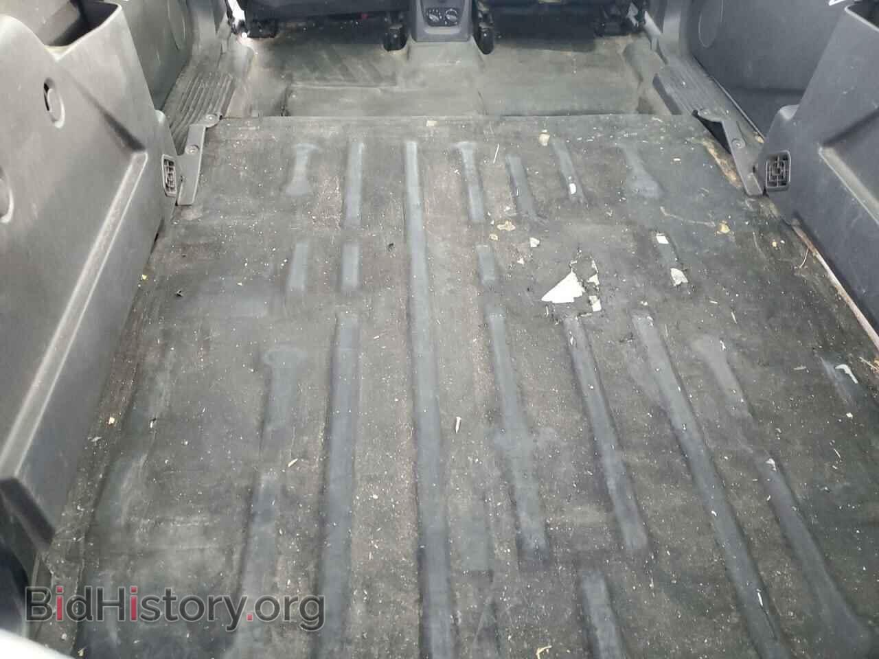 2014 FORD TRANSIT - VIN: NM0GS9E72E1155277 - Фото 10