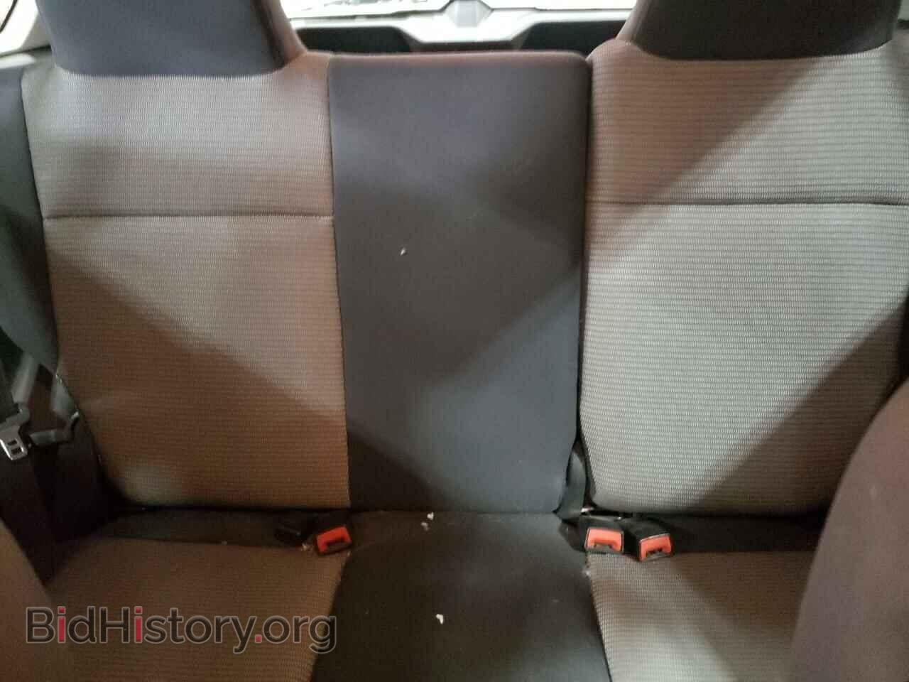 2009 DODGE CALIBER - VIN: 1B3HB48AX9D133373 - Фото 10