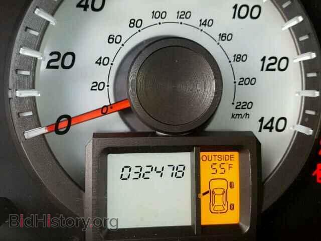 2015 HONDA PILOT - VIN: 5FNYF3H51FB016317 - Photo 8