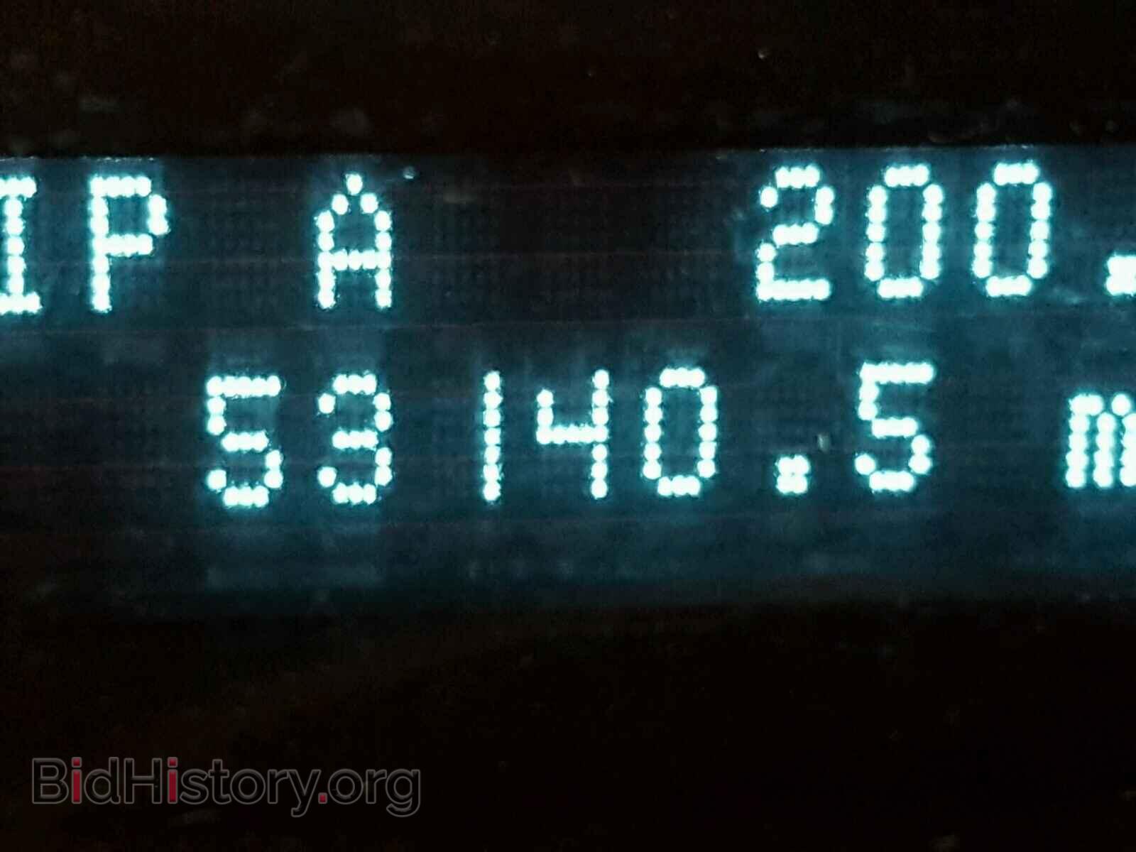 2012 FORD ESCAPE - VIN: 1FMCU0DG7CKB38468 - Фото 8