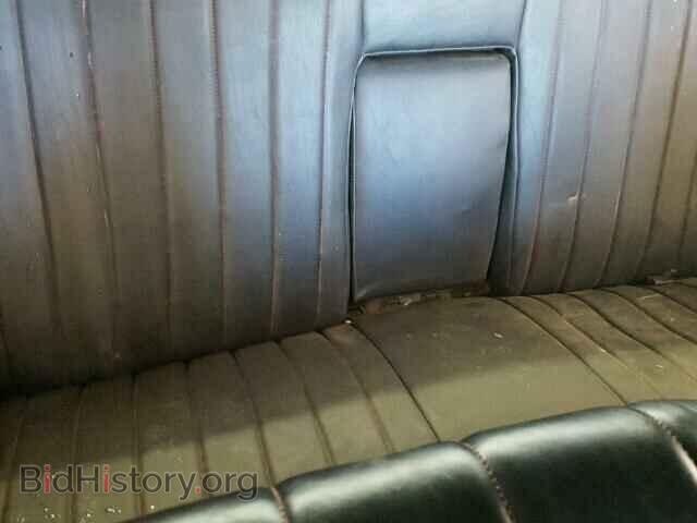1970 CADILLAC DEVILLE - VIN: J0157218 - Photo 6
