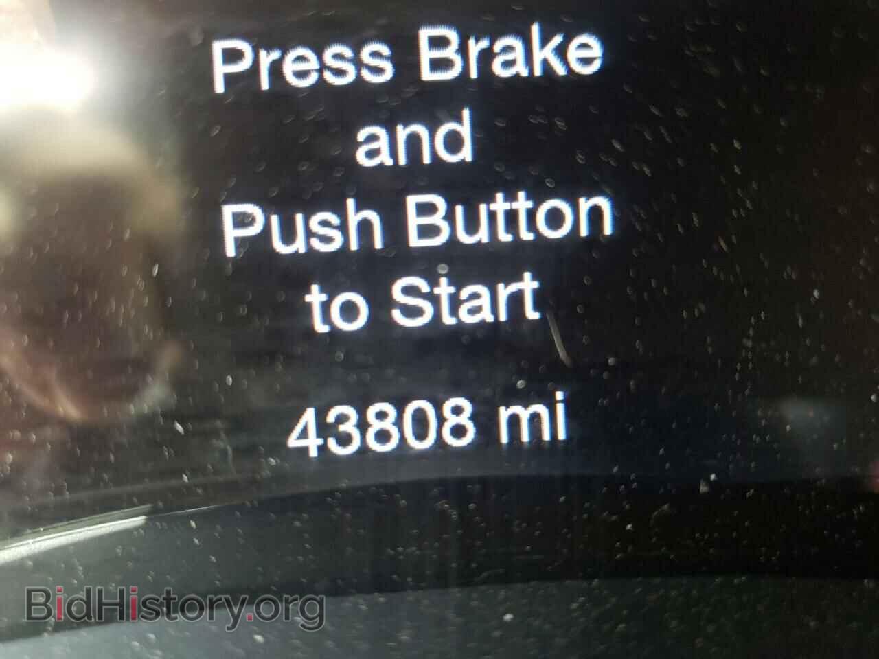 2020 DODGE DURANGO - VIN: 1C4RDHAG5LC329754 - Фото 8