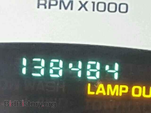 2004 DODGE RAM 1500 - VIN: 1D7HU18D64J286303 - Фото 8