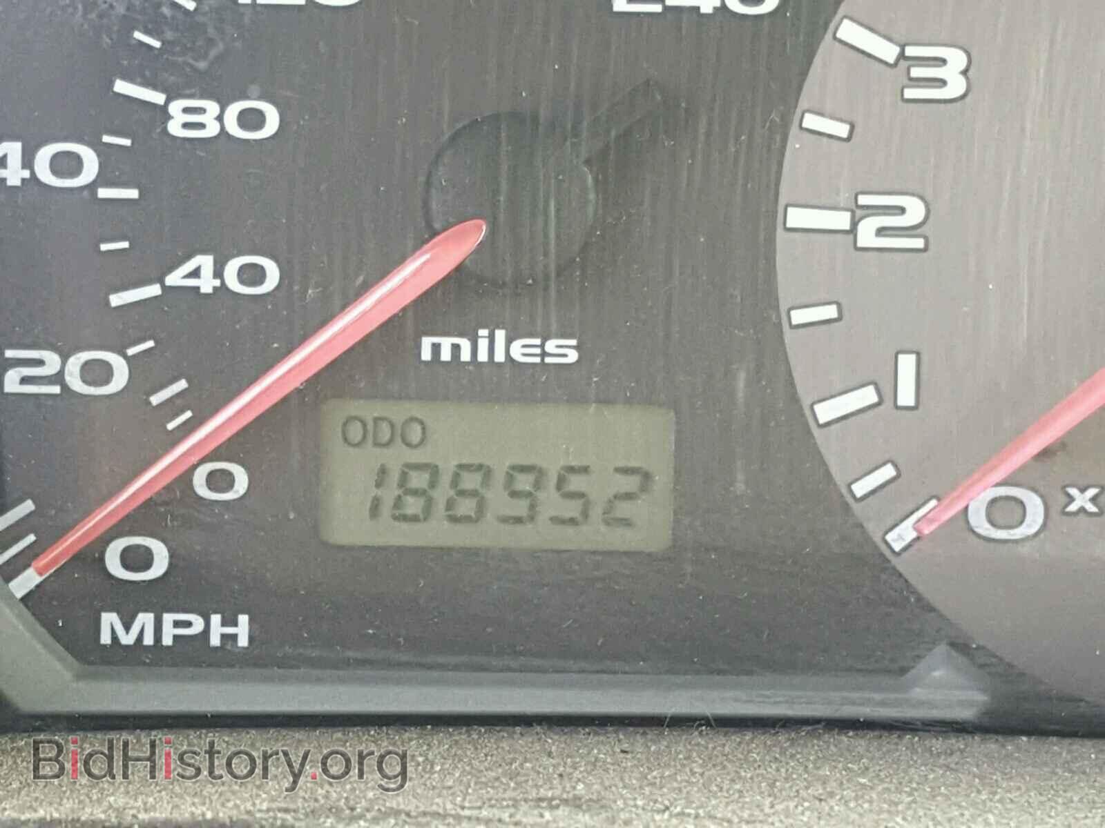2003 MITSUBISHI ECLIPSE - VIN: 4A3AC74HX3E036304 - Фото 8