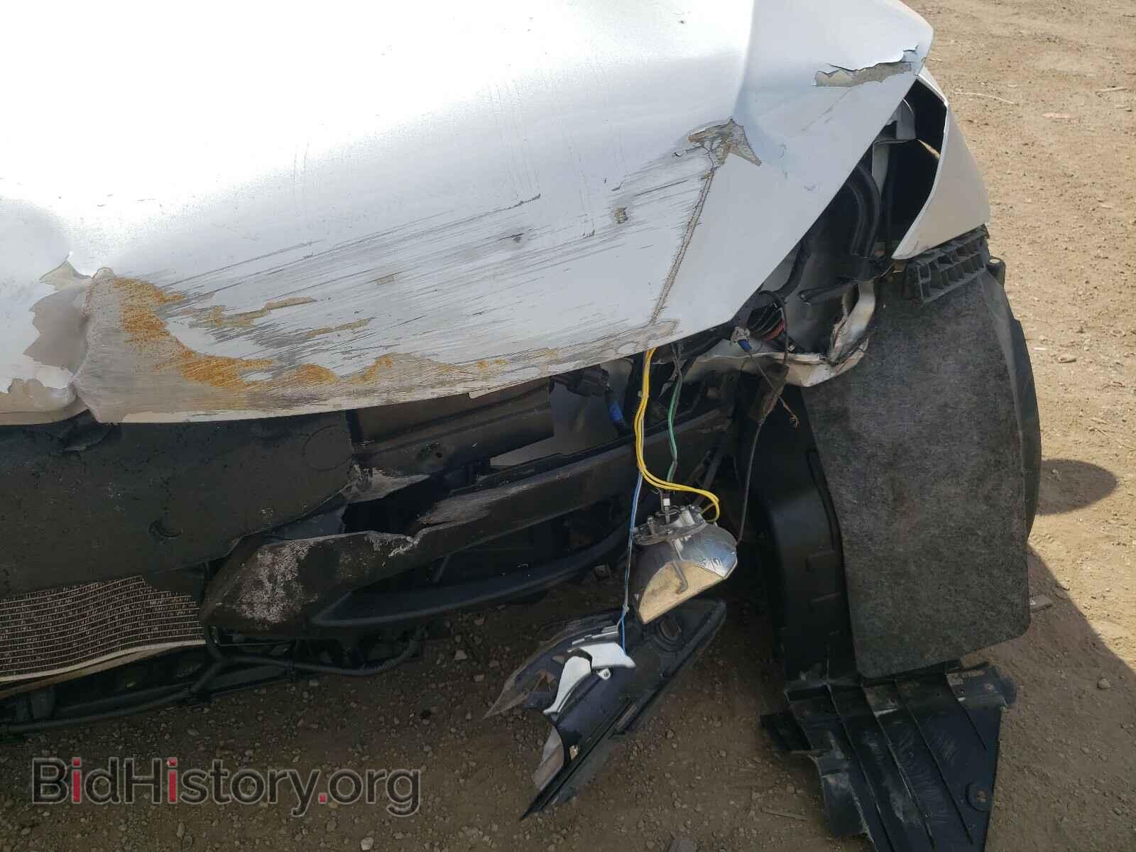 2012 KIA OPTIMA - VIN: 5XXGN4A71CG087803 - Фото 9