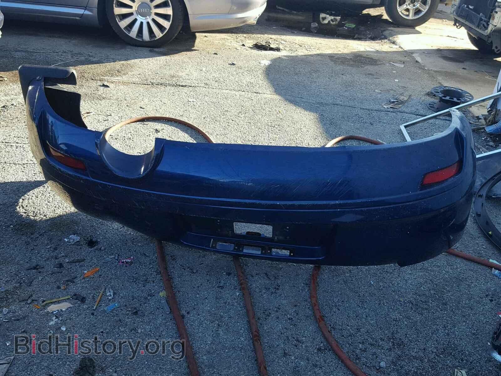 2009 MITSUBISHI ECLIPSE - VIN: 4A3AK24F99E038848 - Фото 9