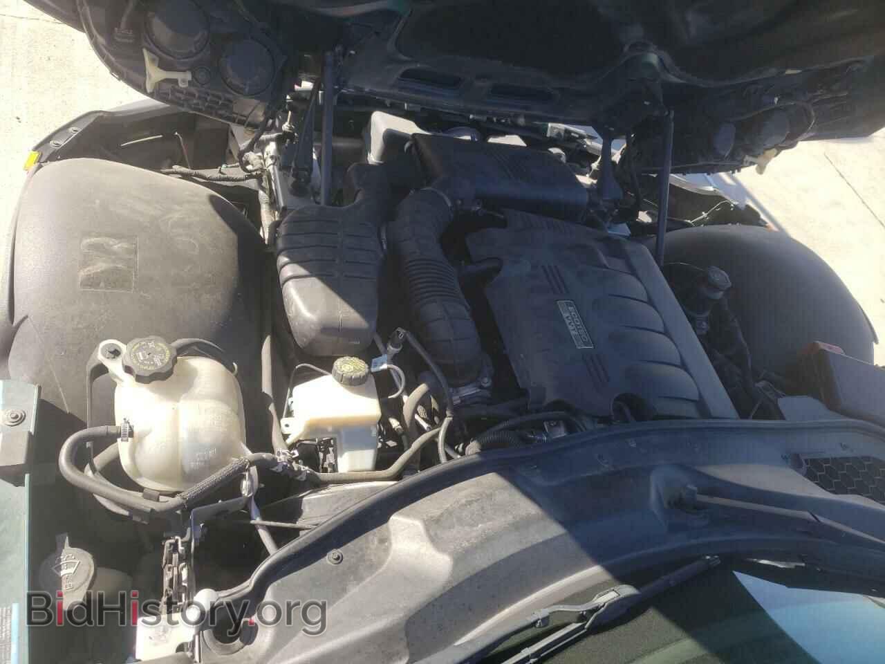 2009 SATURN SKY - VIN: 1G8MN35B59Y102479 - Фото 11