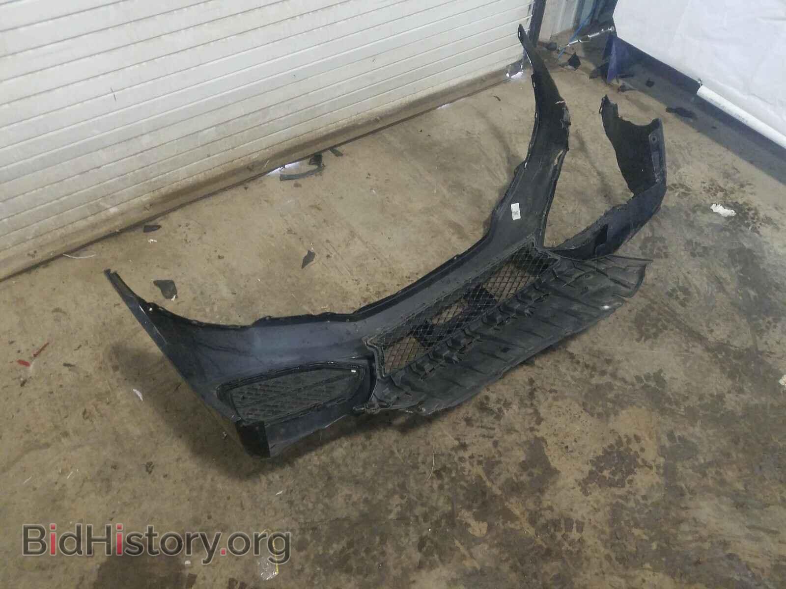 2015 HONDA CIVIC - VIN: 2HGFG3B87FH505470 - Фото 9