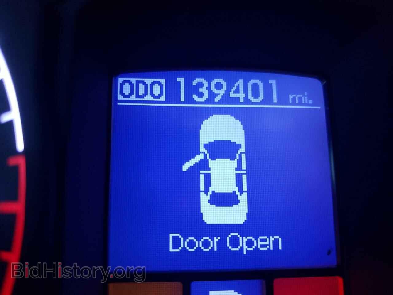 2014 HYUNDAI GENESIS - VIN: KMHGC4DD0EU262963 - Фото 8