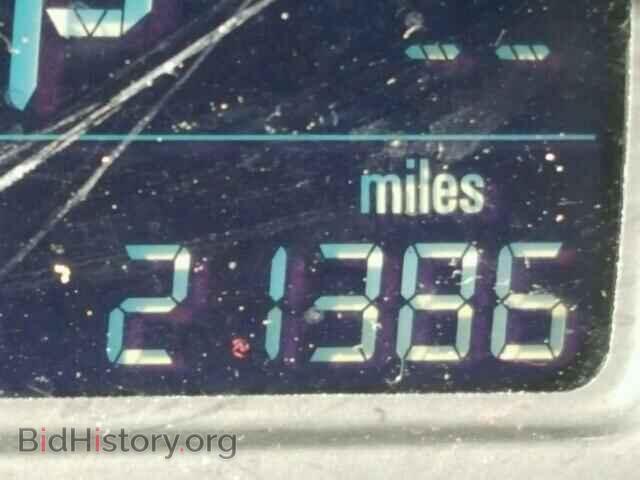 2016 CHEVROLET TRAX - VIN: KL7CJLSB4GB747641 - Фото 8