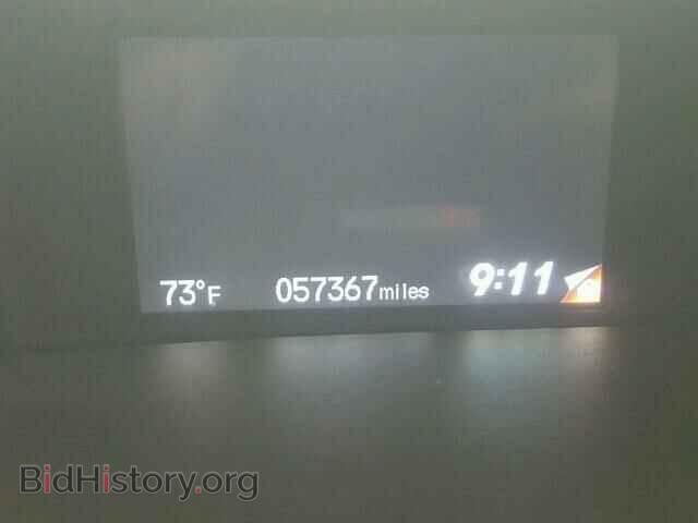 2013 HONDA CIVIC - VIN: 19XFB2F54DE099647 - Фото 8
