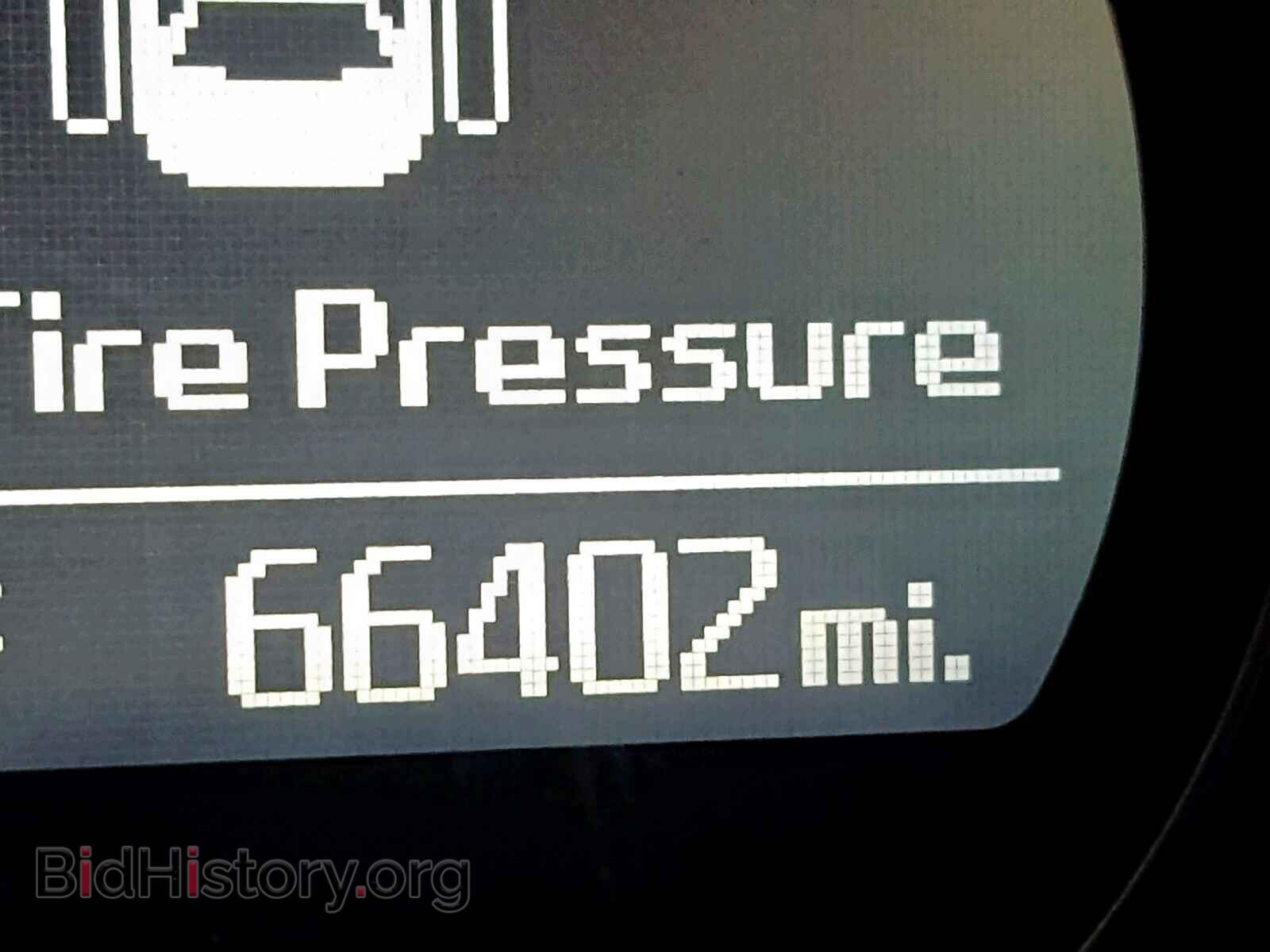 2014 KIA OPTIMA EX - VIN: 5XXGN4A72EG292274 - Фото 8