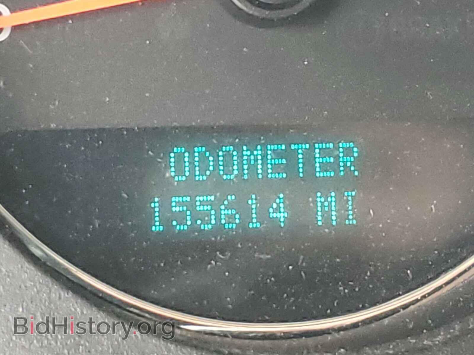 2011 GMC YUKON - VIN: 1GKS1EEF0BR391993 - Фото 8