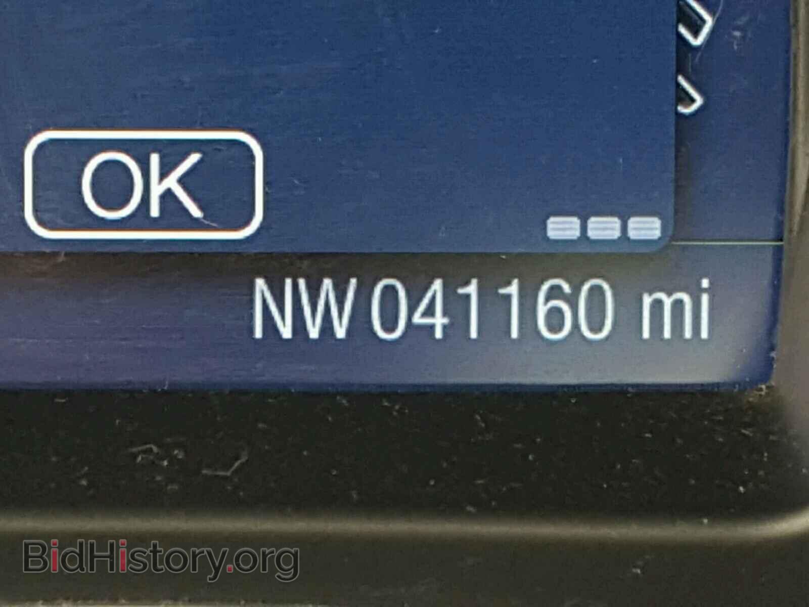 2013 FORD FOCUS - VIN: 1FADP3F21DL216523 - Photo 8