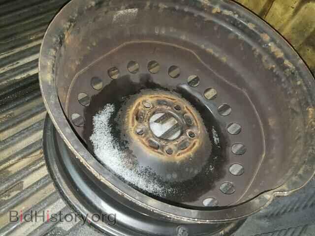 2003 DODGE RAM 1500 - VIN: 1D7HA16D43J583435 - Фото 10