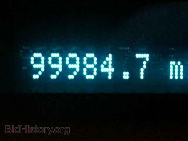 2012 FORD F250 - VIN: 1FT7W2B65CEB67908 - Фото 8