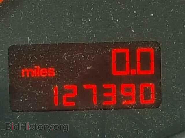 2004 AUDI A6 - VIN: WAUCD64B44N096768 - Фото 8