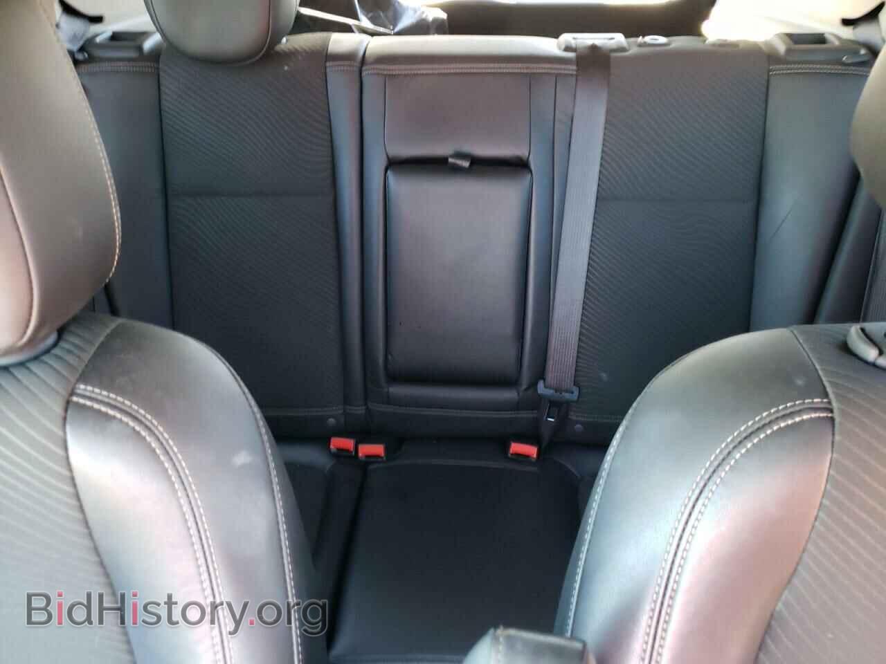 2013 BUICK ENCORE - VIN: KL4CJFSB0DB209755 - Photo 10