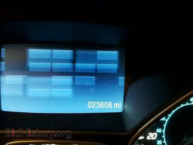 2015 FORD ESCAPE - VIN: 1FMCU0G73FUC43352 - Фото 8