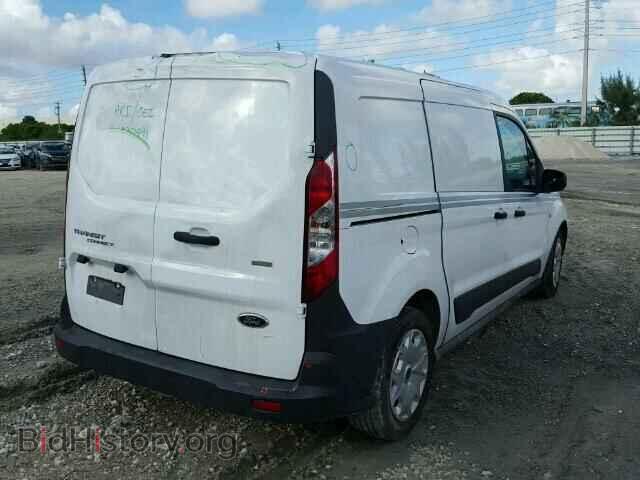 2014 FORD TRANSIT CO - VIN: NM0LS7EX7E1159831 - Фото 4