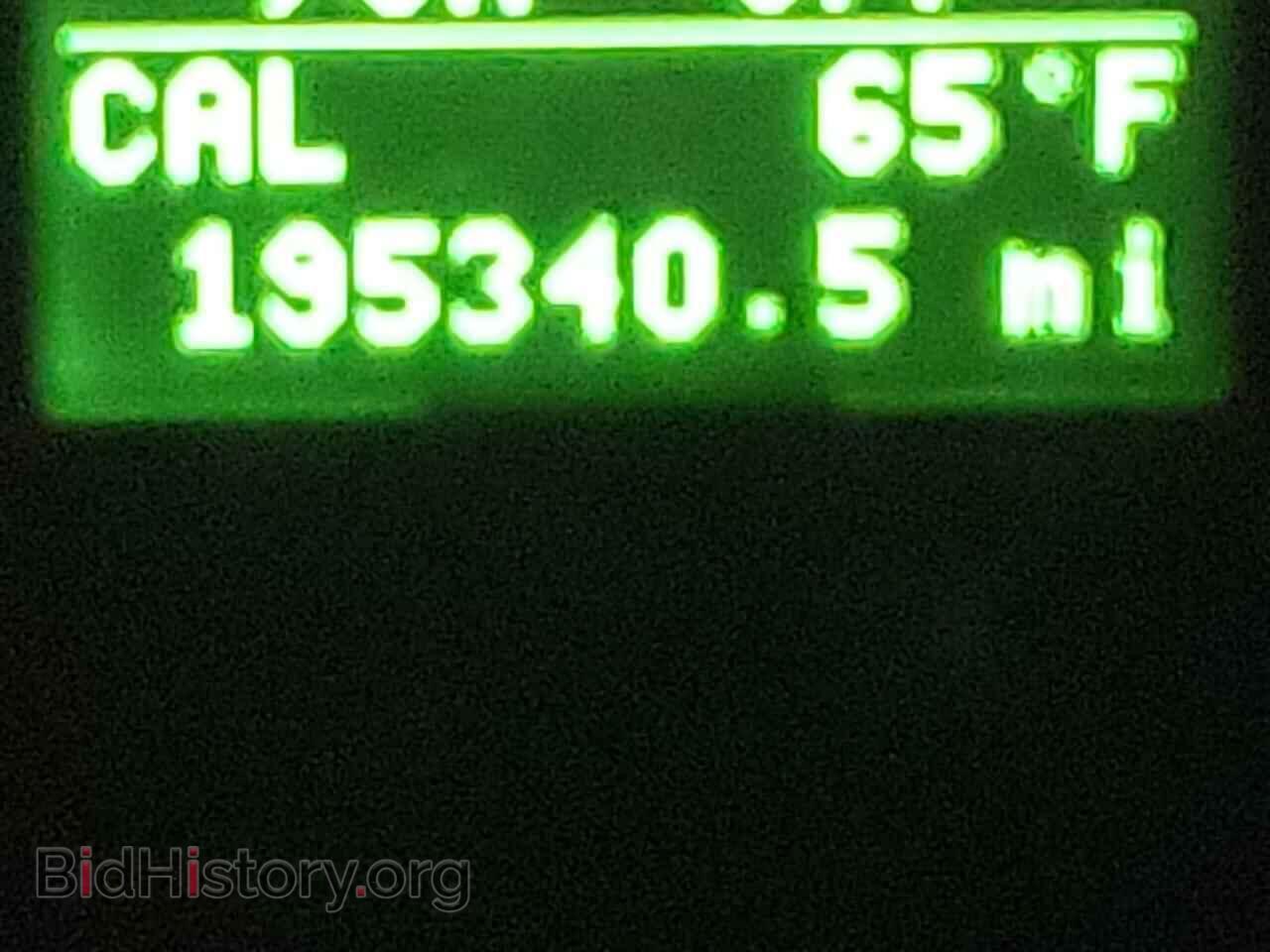 2008 FORD EXPLORER - VIN: 1FMEU74E28UA67448 - Фото 8