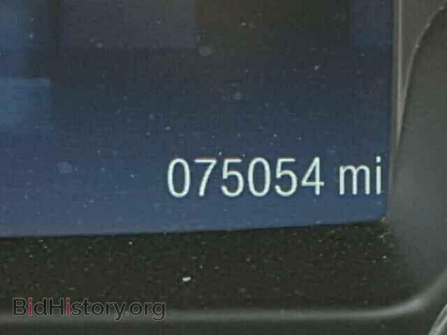 2013 FORD ESCAPE - VIN: 1FMCU0G98DUD03592 - Фото 8