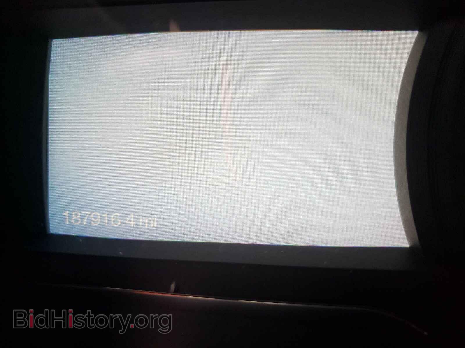 2013 FORD FLEX - VIN: 2FMGK5C86DBD32421 - Фото 8