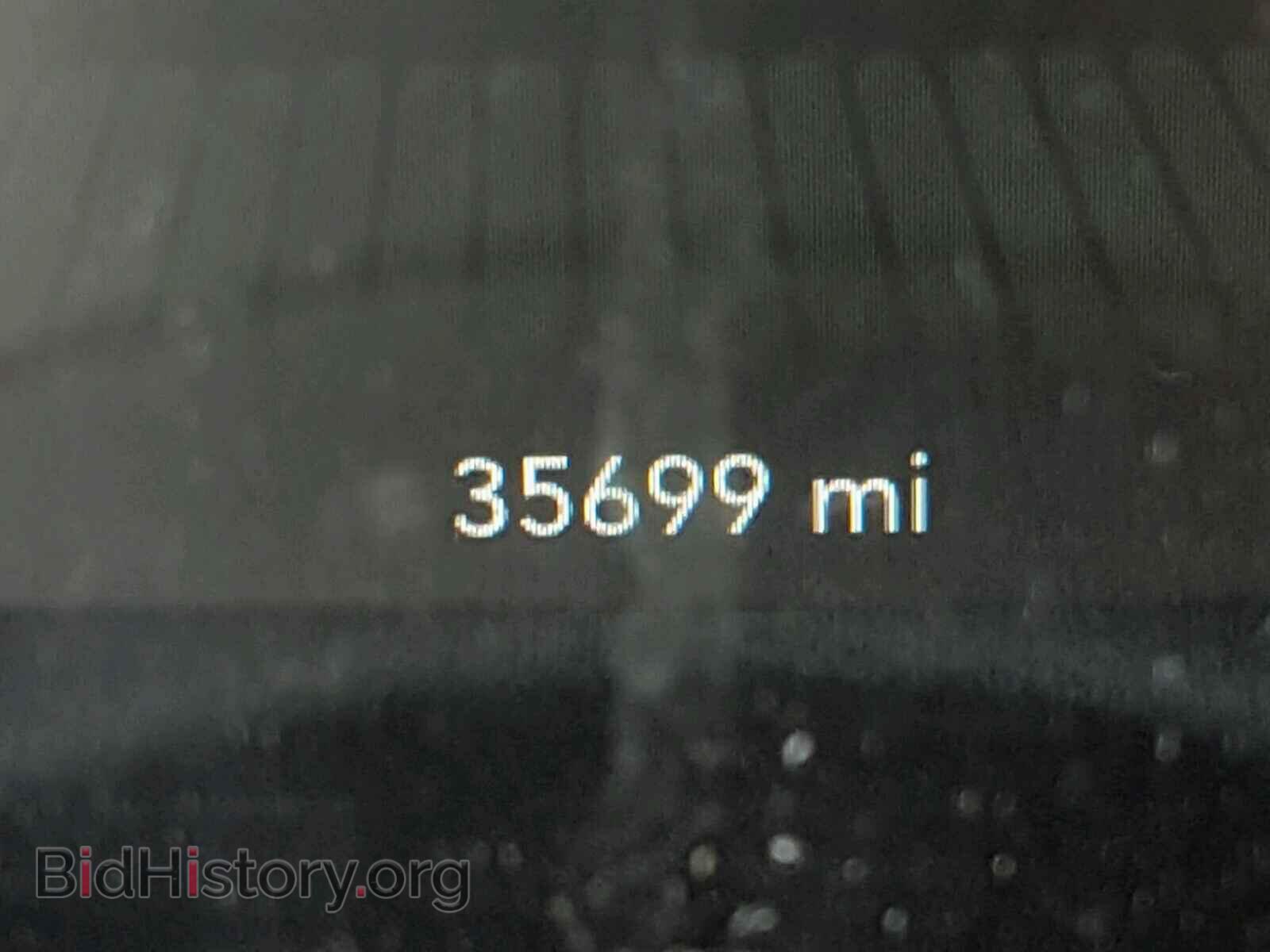 2016 DODGE CHALLENGER - VIN: 2C3CDZFJ4GH137720 - Photo 8