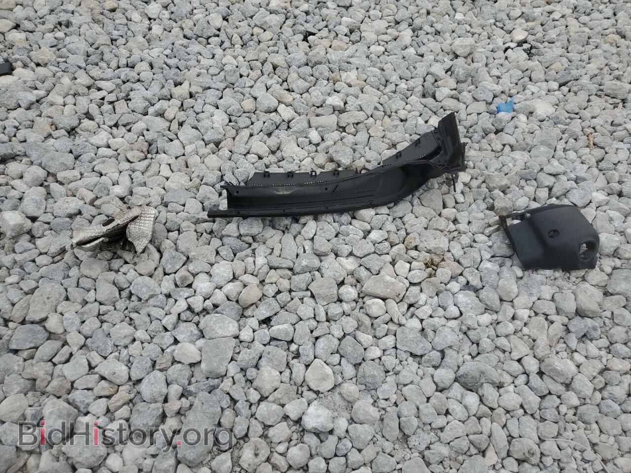 2013 KIA RIO - VIN: KNADN4A34D6178903 - Фото 12