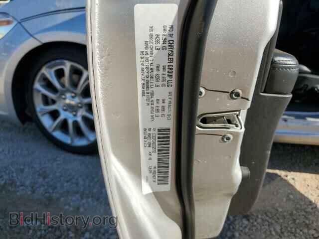 2013 DODGE DART - VIN: 1C3CDFCA6DD328762 - Photo 12